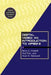 Digital Video: An Introduction to Mpeg-2 by Barry G. Haskell