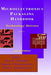 Microelectronics Packaging Handbook: Technology Drivers Part I by R. R. Tummala