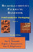 Microelectronics Packaging Handbook: Semiconductor Packaging by R. R. Tummala, Eugene J. Rymaszewski, Alan G. Klopfenstein