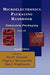 Microelectronics Packaging Handbook: Subsystem Packaging Part III by R. R. Tummala