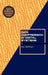 Data Compression in Digital Systems by Roy Hoffman