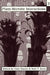 Plant-Microbe Interactions 2: Volume 2 by Gary Stacey