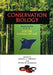 Conservation Biology: The Theory and Practice of Nature Conservation and Management by Peggy L. Fiedler