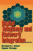 Digital Telephony and Network Integration by Bernard E. Keiser