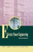 Electric Power Engineering by Olle Elgerd
