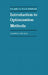 Introduction to Optimization Methods by P. Adby
