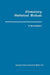 Elementary Statistical Methods by G. Barrie Wetherill