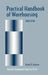 Practical Handbook of Warehousing by Kenneth B. Ackerman