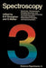 Spectroscopy: Volume Three by B. Straughan