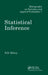 Statistical Inference by S. D. Silvey