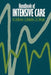 Handbook of Intensive Care by R. S. Atkinson