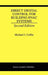 Direct Digital Control for Building HVAC Systems by Michael J. Coffin
