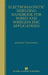 Electromagnetic Shielding Handbook for Wired and Wireless EMC Applications by Anatoly Tsaliovich