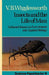 Insects and the Life of Man: Collected Essays on Pure Science and Applied Biology by V. B. Wigglesworth