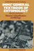 Imms' General Textbook of Entomology: Volume 2: Classification and Biology by A. D. Imms