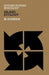 Island Ecology by M. Gorman