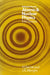 Introduction to Atomic and Nuclear Physics: 5th Edition by Henry Semat