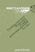 Insects and Hygiene: The Biology and Control of Insect Pests of Medical and Domestic Importance by James Ronald Busvine