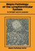 Biopsy Pathology of the Lymphoreticular System by Dennis H. Wright