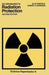 An Introduction to Radiation Protection by Alan Martin and Samuel A. Harbison