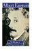 The Meaning of Relativity by A. Einstein