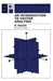 An Introduction to Vector Analysis: For Physicists and Engineers by B. Hague
