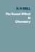 The Tunnel Effect in Chemistry by Ronald Percy Bell