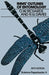 Imms' Outlines of Entomology by O. W. Richards