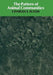 The Pattern of Animal Communities by C. S. Elton