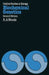 Biochemical Genetics by R. A. Woods