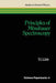 Principles of Mössbauer Spectroscopy by Terence Gibb
