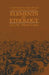 Elements of Ethology: A Textbook for Agricultural and Veterinary Students by D. Wood-Gush