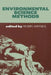 Environmental Science Methods by Robin Haynes