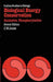 Biological Energy Conservation: Oxidative Phosphorylation by Colin William Jones