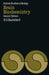 Brain Biochemistry by Herman S. Bachelard
