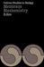Membrane Biochemistry by Edith Sim