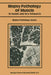 Biopsy Pathology of Muscle by Michael Swash
