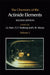 The Chemistry of the Actinide Elements: Volume 2 by G. T. Seaborg, Joseph J. Katz, L. R. Morss