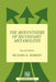 The Biosynthesis of Secondary Metabolites by R. B. Herbert