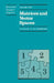 Essential Student Algebra: Volume Two: Matrices and Vector Spaces by T. Blyth