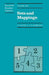 Sets and Mappings by T. S. Blyth