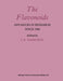 The Flavonoids: Advances in Research Since 1980 by J. B. Harborne