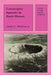 Catastrophic Episodes in Earth History by C. C. Albritton