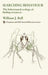 Searching Behaviour: The Behavioural Ecology of Finding Resources by W. J. Bell