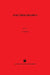Electroceramics: Materials, Properties, Applications by T. Moulson