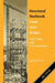 Structural Steelwork: Limit state design by A. B. Clarke, S. H. Coverman