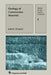 Geology of Construction Materials by J. E. Prentice