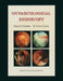 Gynecologic Endoscopy by Alan G. Gordon, B. Victor Lewis
