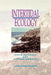Intertidal Ecology by D. Raffaelli