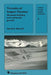 Tectonics of Suspect Terranes: Mountain Building and Continental Growth by David G. Howell